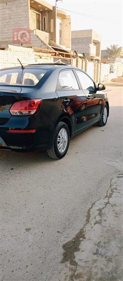 کیا پێگاس